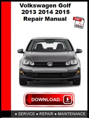 Ford Edge 2017 Repair Manual - autoservicerepair