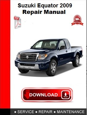 Ford Explorer 2017 Repair Manual - autoservicerepair