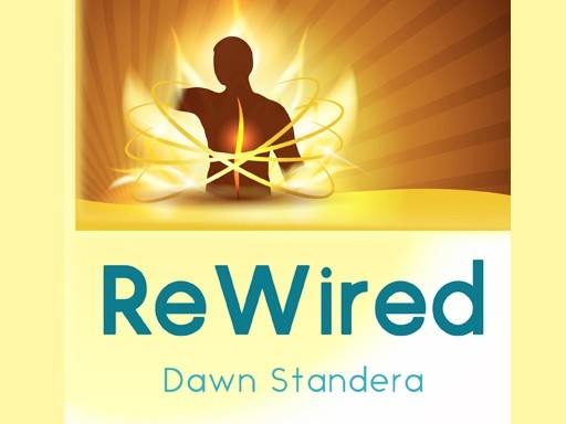 ReWired: A story of Recovery from Spinal Cord Tumor Surgery