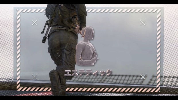 RETURN. - Project File