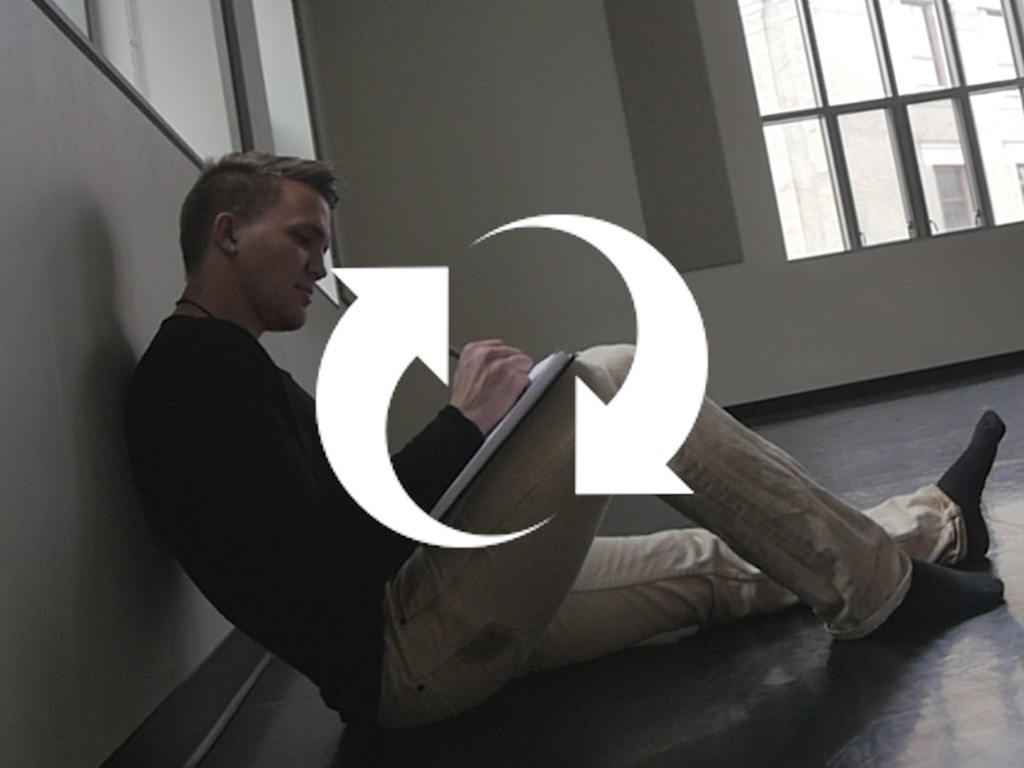 Premiere Pro Preset Fake Camera Movements Kyler Holland