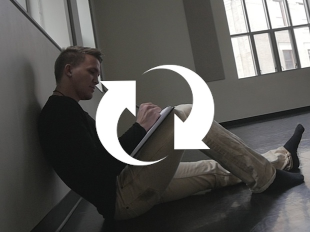 Premiere Pro Preset: Fake Camera Movements