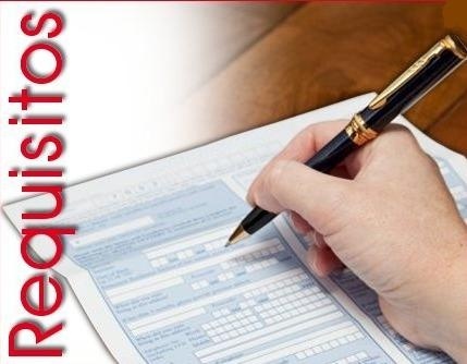 Requisitos para ser una Empresa Socialmente Responsable