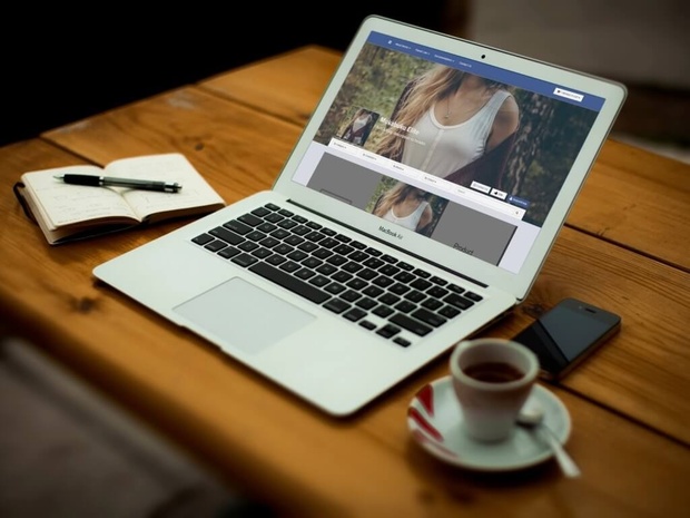 BlogrCart MUKABUKU ELITE (v2.0)- Free Pre-made Shopping Blogger Template Fb Inspired