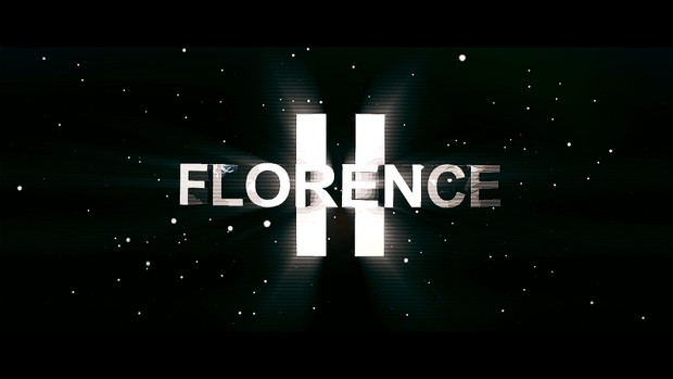 'Florence II.