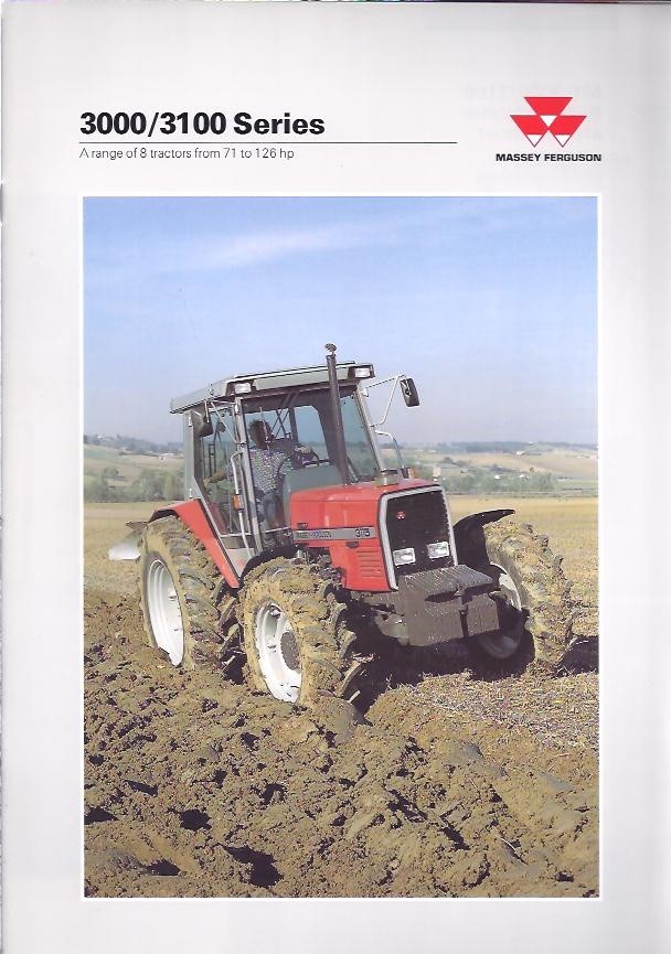 mf 165 verkstadshandbok mf 165 verkstadshandbok