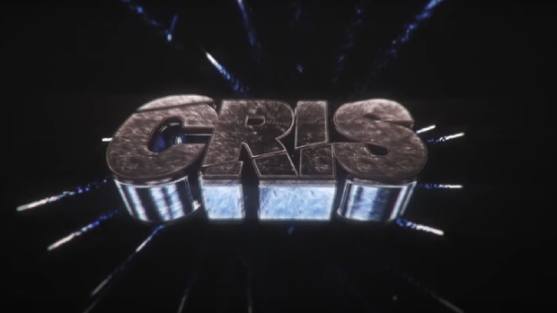 INTRO 3D C4D Y AE(1080p)