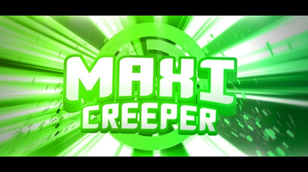 INTRO 2D (1080p)