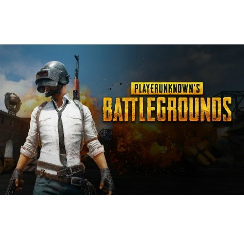 AHK Script No Recoil Weapon For PUBG - Player Unknown's Battle Grounds Undetected