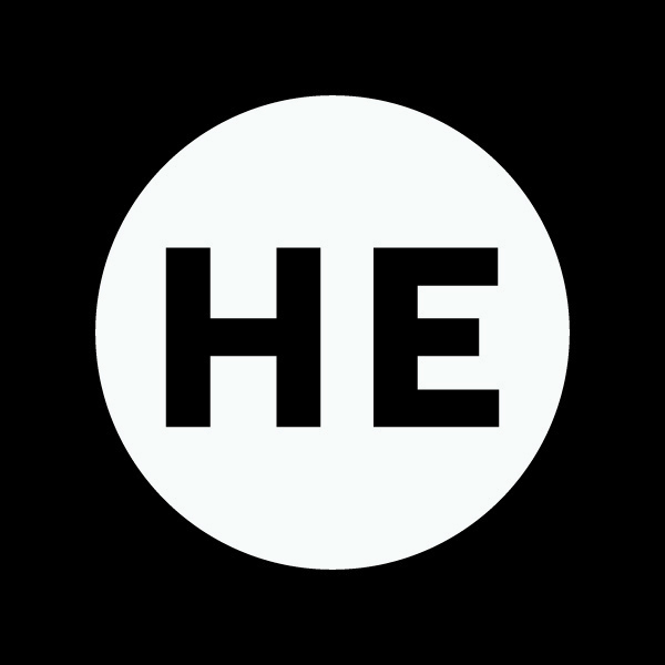 HitElite V3 (most broken version)