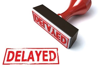 BetterDelay
