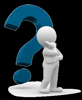 Como comprar una intro? how to buy a intro? read below/leer abajo