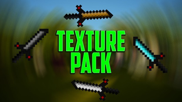 Animated Default Edit