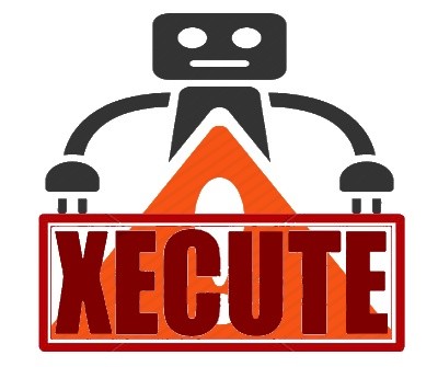 RoboXecute