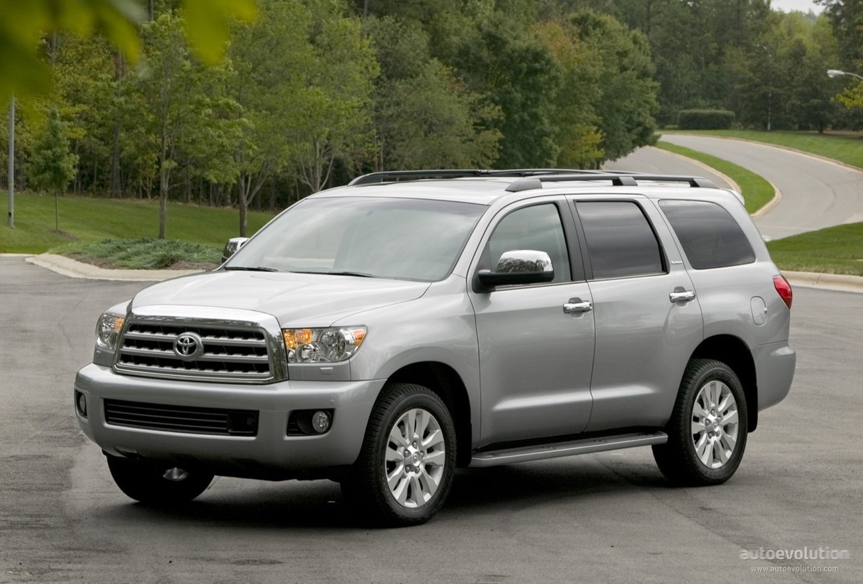 Free Repair Manual Pdf For 2006 Toyota Tundra