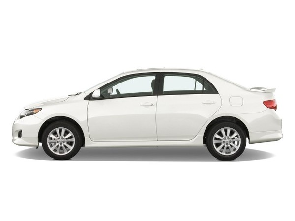 2004 TOYOTA COROLLA OEM SERVICE AND REPAIR MANUAL - OEM ... commercial audio system wiring diagrams 