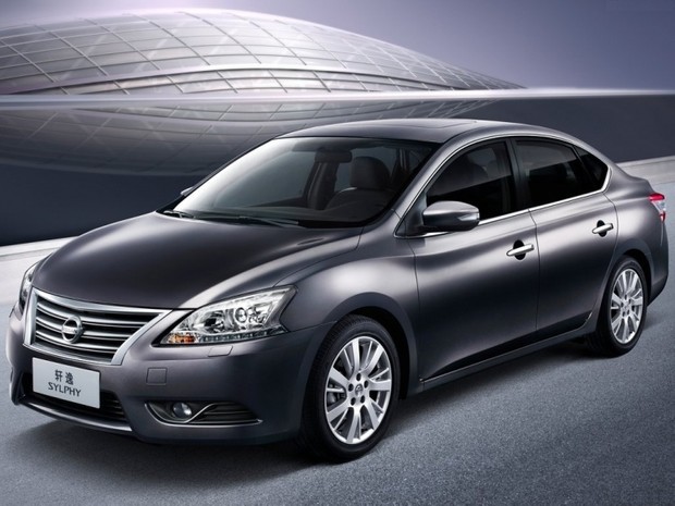 2014 Nissan Sentra-B17 Series, OEM Service and Repair Manual (PDF).