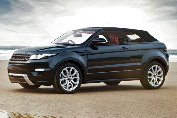 2015 Land Rover, Range Rover Evoque 2.2L, TD4 2.0L GTDi, OEM Workshop Service and Repair Manual