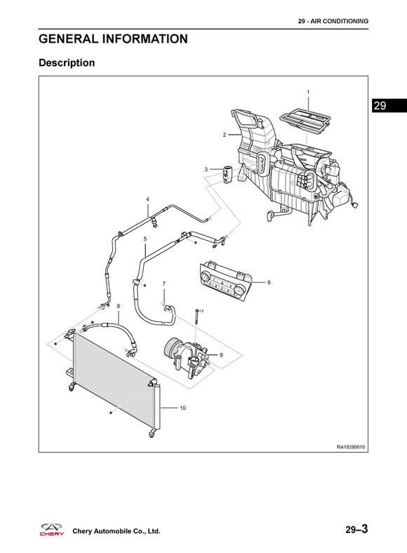 Diagram Volvo S60 V60 2014 Electrical Wiring Diagram Manual Instant Full Version Hd Quality