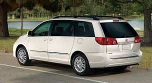 Skoda Fabia 2002 User Manual Pdf Skoda Fabia 2002 User Manual Pdf