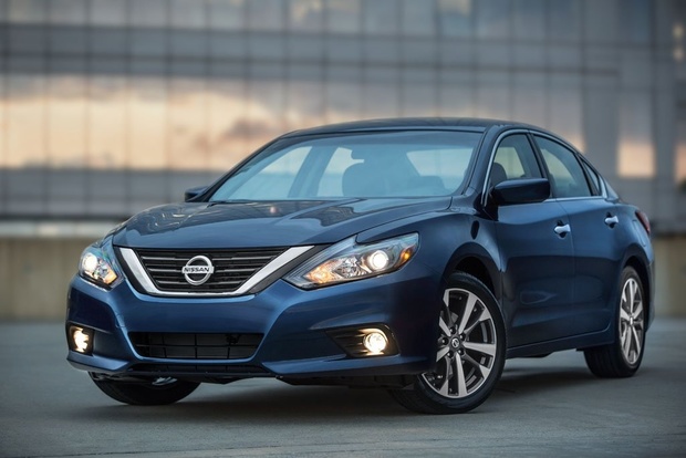 2010-2014 Nissan Sentra Factory Service Manuals (PDF)