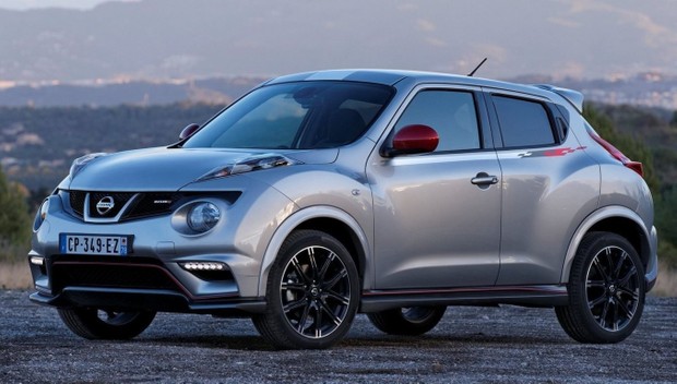 2016 Nissan Juke-F15, OEM Factory Service And Repair Manual (PDF)