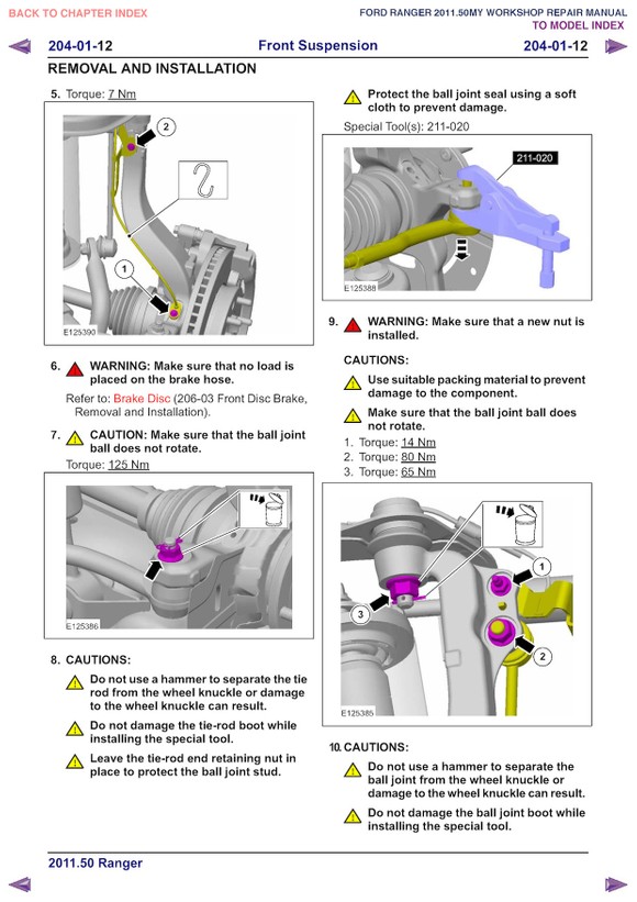 Diagram Volvo S60 V60 2014 Electrical Wiring Diagram