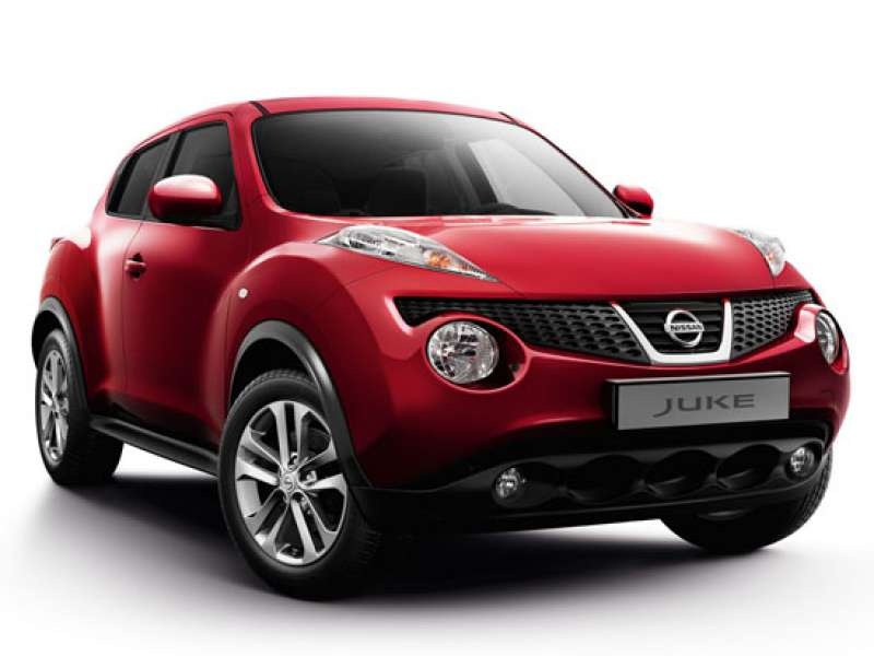 Nissan Juke Wiring Diagram Pdf - Wiring Diagram Schemas