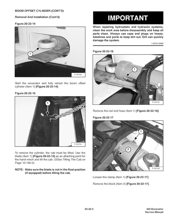 Diagram Volvo S60 V60 2014 Electrical Wiring Diagram