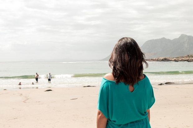 MajesticAsh Lightroom Preset Bundle