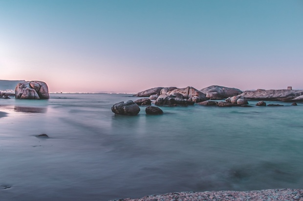 MajesticAsh Lightroom Preset Bundle