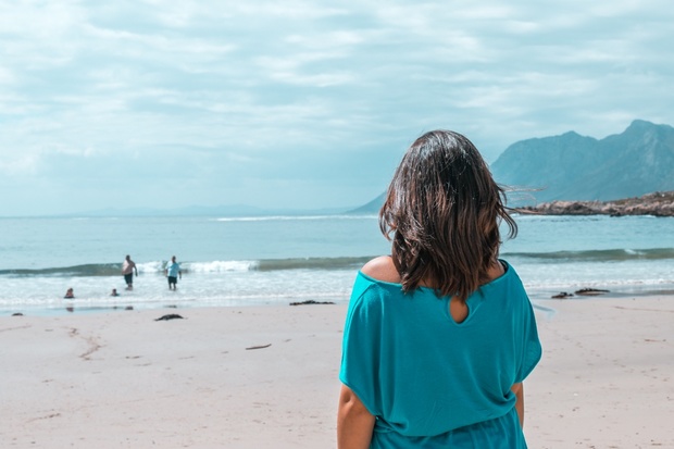MajesticAsh Lightroom Preset Bundle