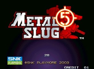 Mame Plus Emulator to PC + 6000 ROMS