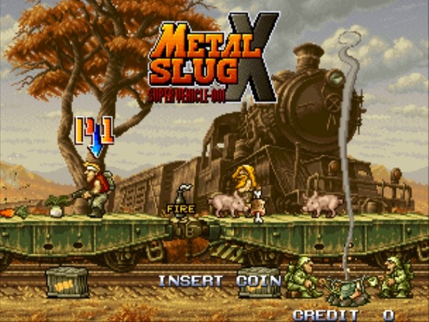 Mame Plus Emulator to PC + 6000 ROMS