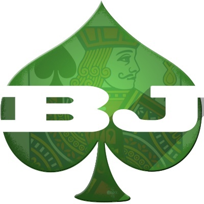 BlackJack - Key & Guide