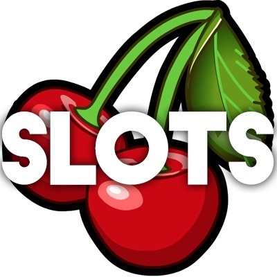 Slots - Key & Guide