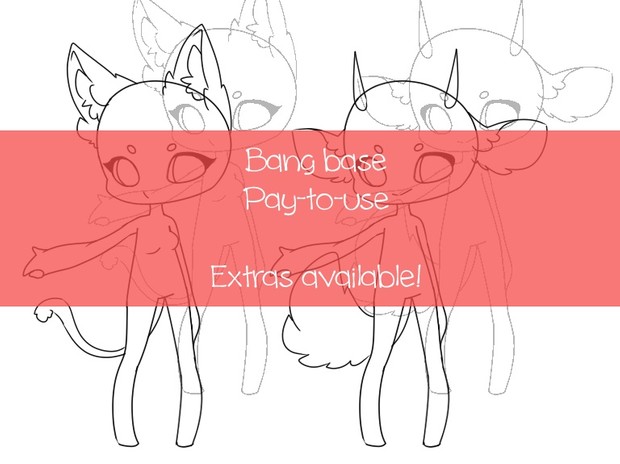 Bang Base