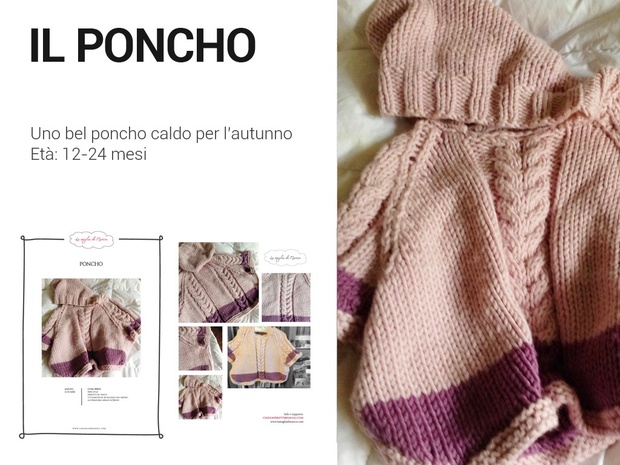 Il Poncho
