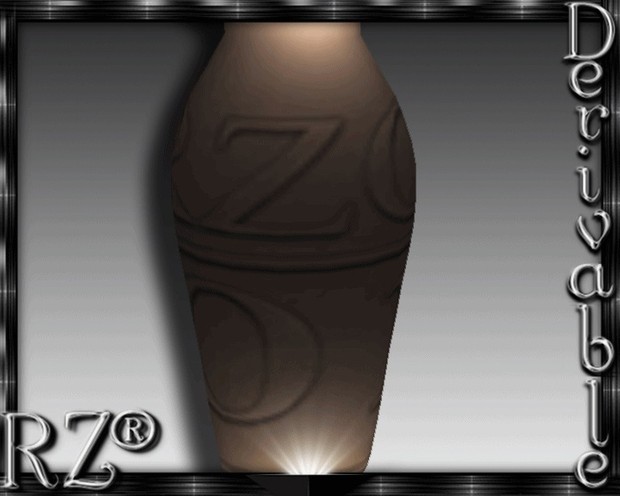 128. Tiki Babboo 2015 Mesh Furniture