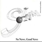 SLAM - No news, good news - remixed 2012