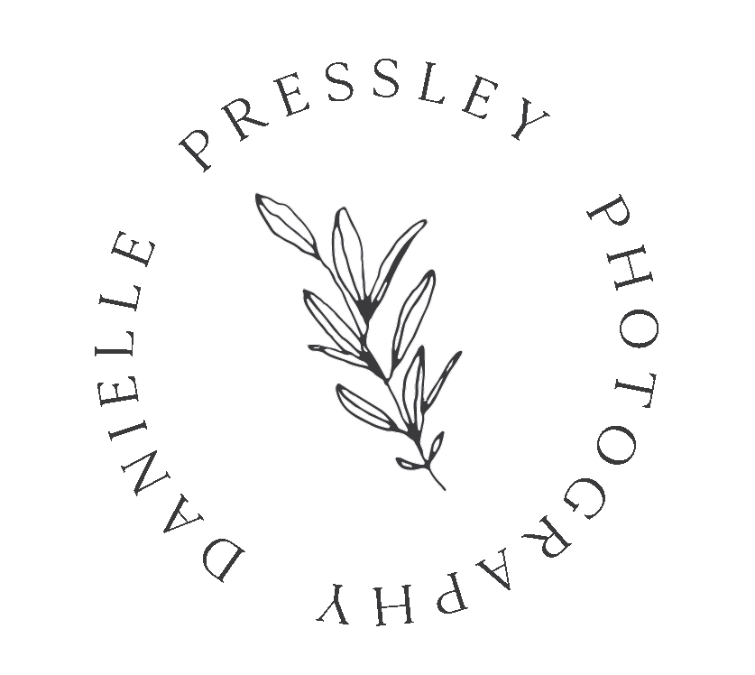 Danielle Pressley Photography