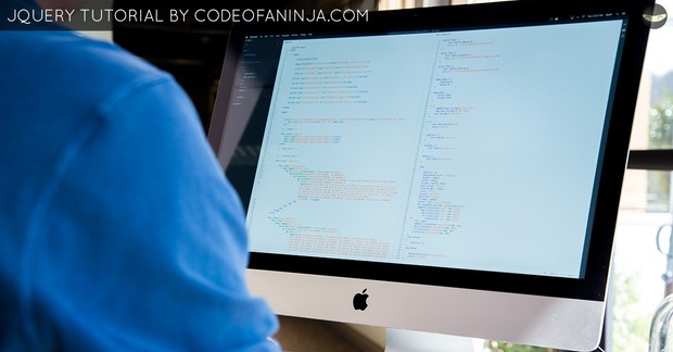 30+ jQuery and PHP Examples with Code – Useful Web Programming Source Codes