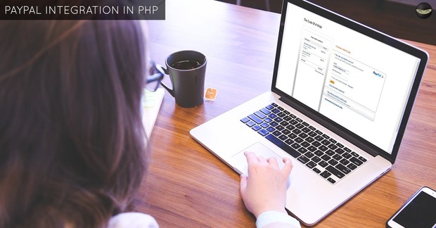 Add-on: Script to Pay with PayPal, Credit Card and Debit Card (via PayPal)
