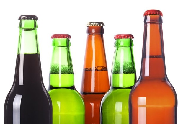 BEER GOGGLES - Find The Hidden Coin Every Time!