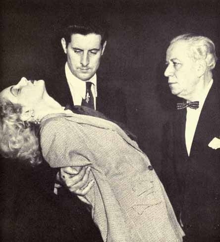 Mesmerism, Hypnosis & Suggestive Therapeutics (37 Rare & Out of Print Books)