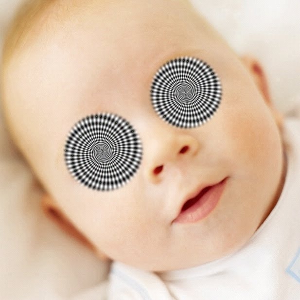 ROYLE HYPNOTIST - THE EARLY YEARS