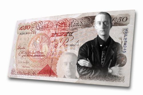 The Millionaire Magician Passive Profit's From Magic, Mentalism & Hypnosis