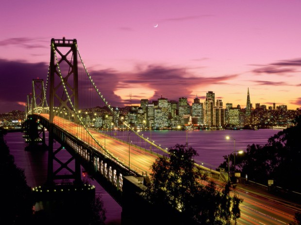 CASH-NOSIS - Jonathan Royle Live In California 2012