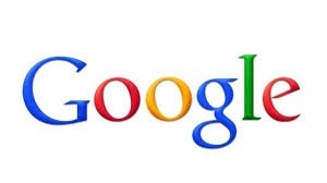 Google Marketing Secrets for Therapy Practitioners