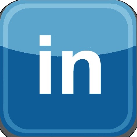Linkedin Marketing Secrets for Therapy Practitioners